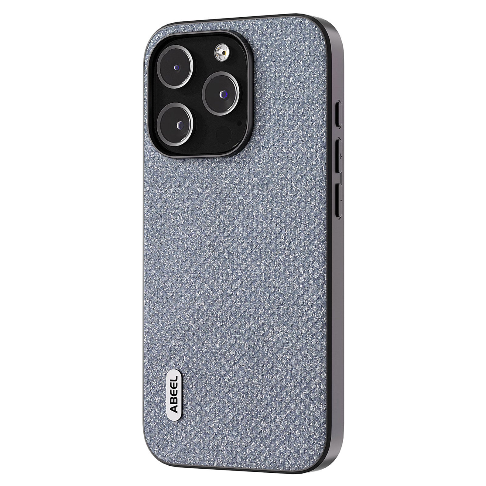 Cell Phone Cases,Apple Cases,iPhone 14 Pro Max Cases Cell Phone Cases,Apple Cases,iPhone 14 Pro Max Cases